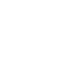 Bilder