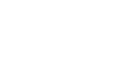 Referenzen
