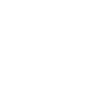 Die Band